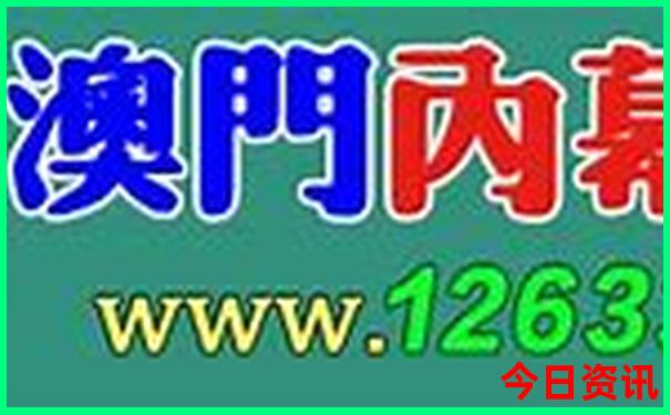 北边旅游的地方有哪些