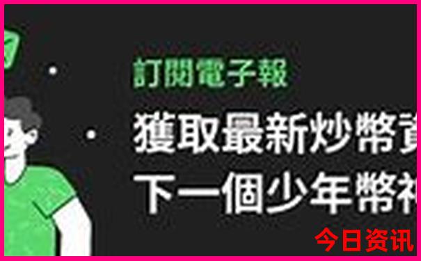 汕头三日游最佳路线