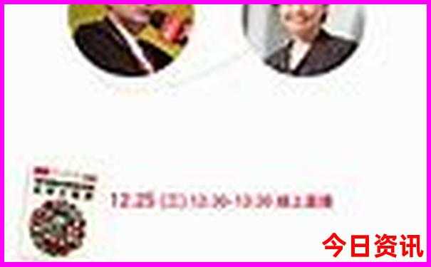 长城哪个景点最值得去