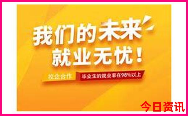 西双版纳五天四晚自由行旅游攻略