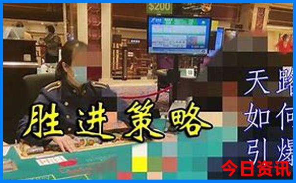 武汉周边哪里好玩的地方一日游